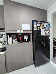 Blk 313 Hougang Avenue 5 (Hougang), HDB 3 Rooms #629307851